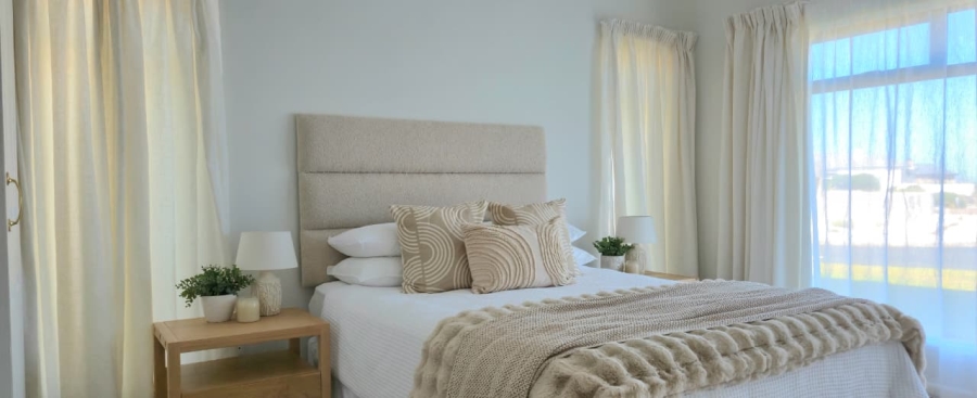 3 Bedroom Property for Sale in Kleinbaai Western Cape